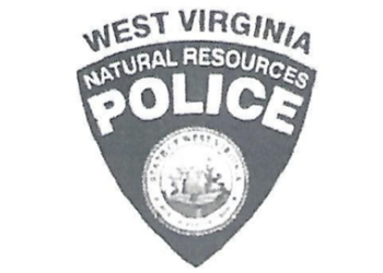 Hunter Education Course