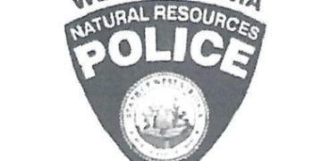 Hunter Education Course